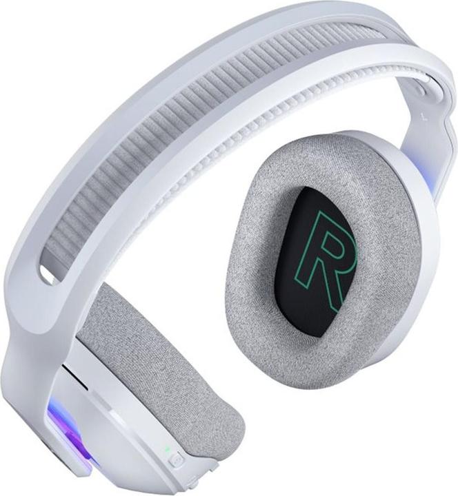 Actual product image Logitech G G522 Lightspeed (Wireless)