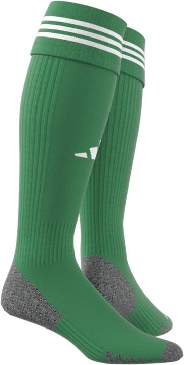 Actual product image adidas ADI 23 SOCKS (L)