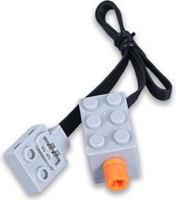 Produktbild Cada Micro Motor