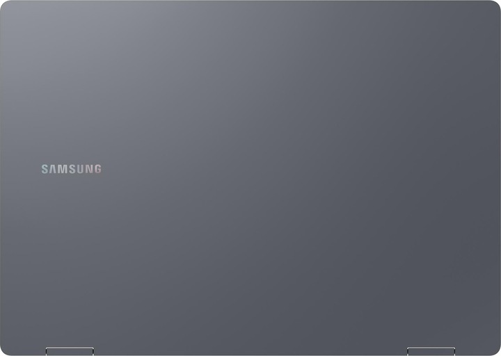 Produktbild Samsung Galaxy Book4 Pro 360 (16", Intel Core Ultra 7 155H, 16 GB, 512 GB, DE)