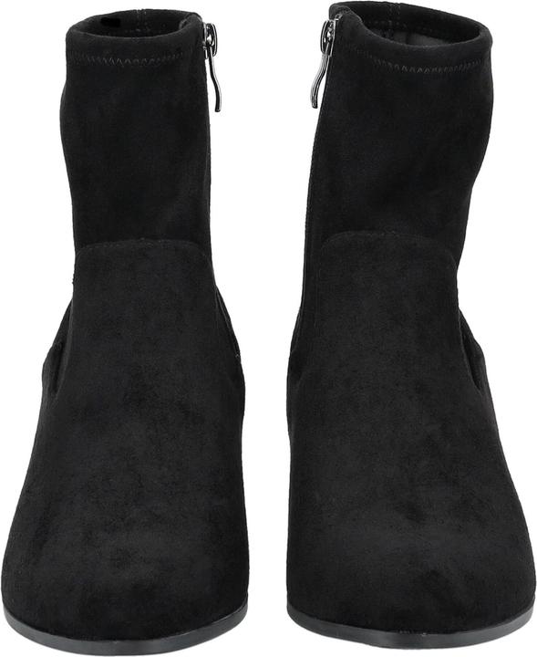 Actual product image Caprice Ankle boot (40)