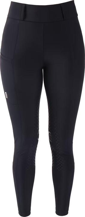 Produktbild Kentucky Horsewear Classic (46)