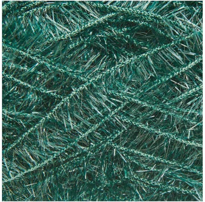 Actual product image Rico Design Creative Bubble (90 m)