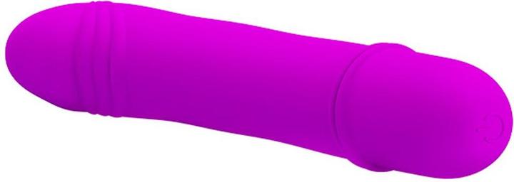 Produktbild Pretty Love Beck