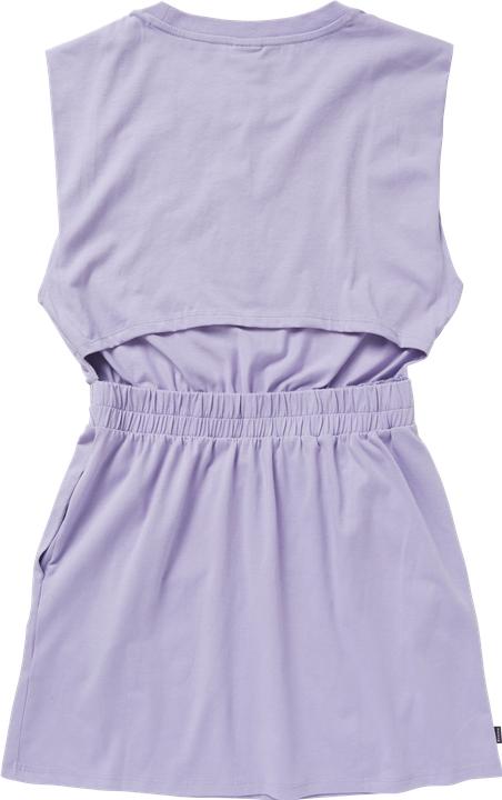 Produktbild Mystic Scope Dress (L)
