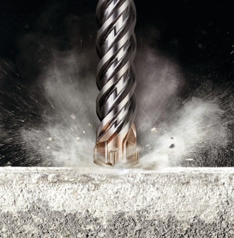 Produktbild DeWalt DT60847-QZ (42 mm)