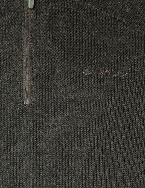 Image du produit Vaude Tesero II (S)