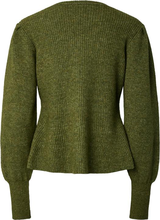 Immagine prodotto Pieces PCANNIE Strickjacke (M)