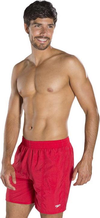 Produktbild Speedo Leisure Kurze Hose (L)
