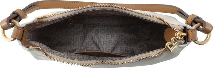 Immagine prodotto Bogner monastero melene hobo svz