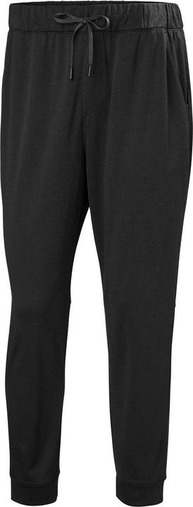 Helly Hansen Lifa Tech Lite Pant (XXL)