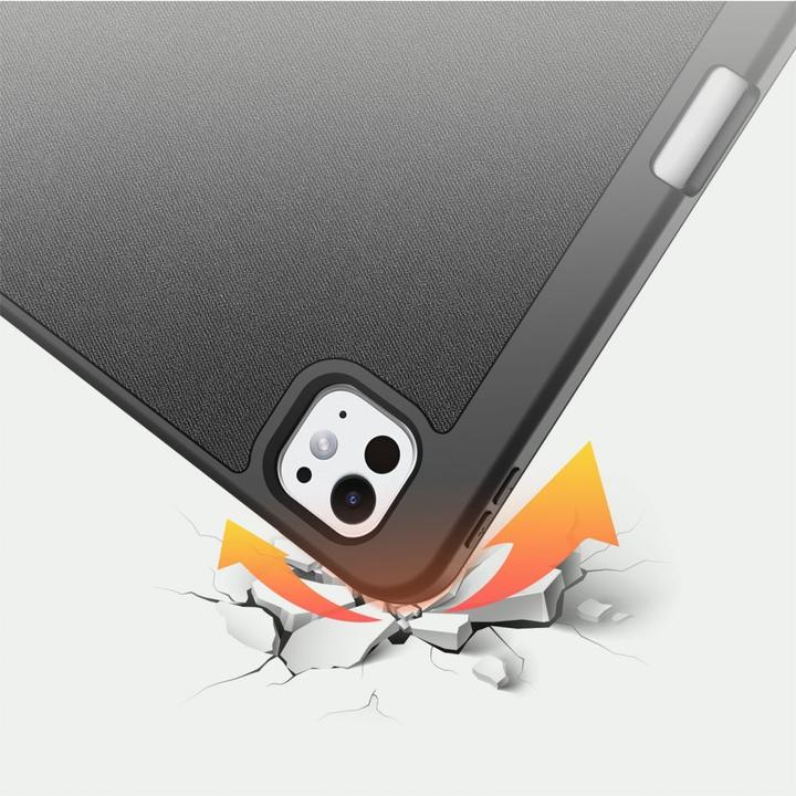 Immagine prodotto Dux Ducis Domo (iPad Pro 11 2024 (5a generazione))