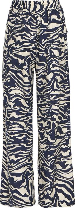 Image du produit Fransa FRARIANA PA 2 20614593 (S)