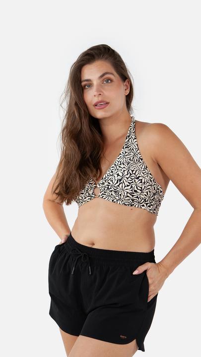 Image du produit Barts Women's Joogi Shorts (M)