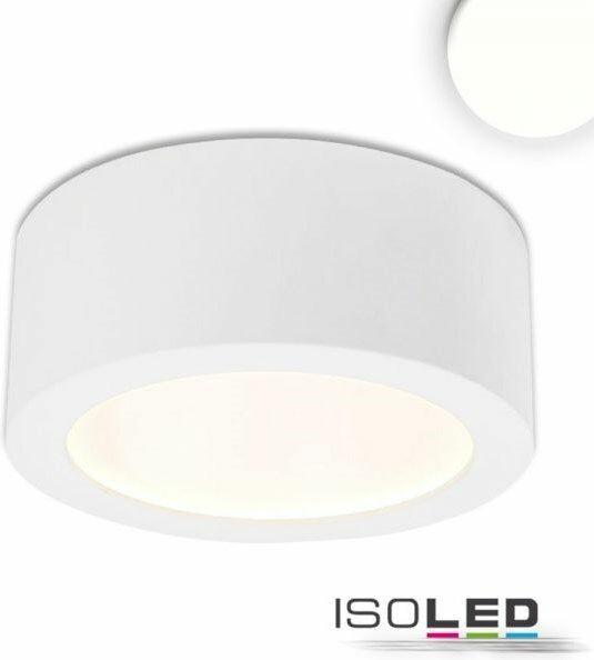 Produktbild Isoled Strahler, Spots & Aufbaustrahler (350 lm)