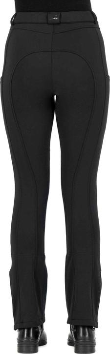 Produktbild Easy Rider Iceland Jodhpur (40)