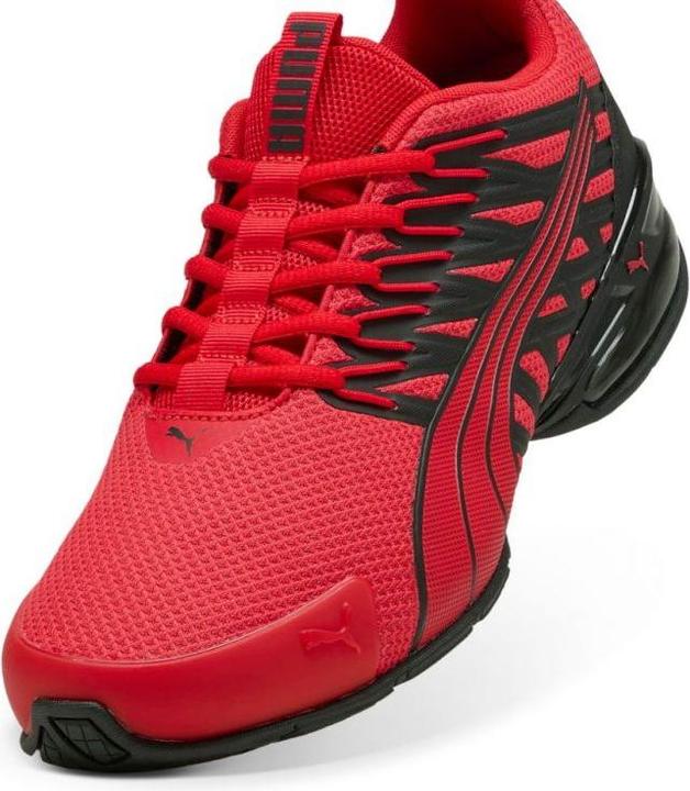 Produktbild Puma Voltaic Evo (44.5)