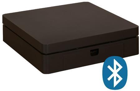 Actual product image Sg Dimmer