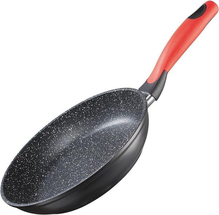 Style'n Cook Rock Pearl Fire (Bratpfanne)