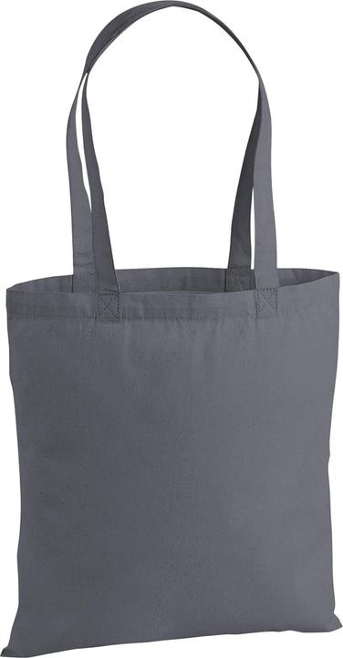 Grigio grafite