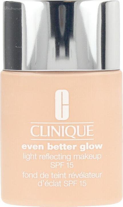 Produktbild Clinique Even Better Glow (Fair)