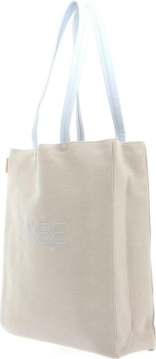 Produktbild Pnch by Bree Simply Textile 7 Shopper
