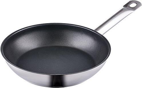 Image du produit Style'n Cook Ceranox (Poêle à frire)