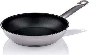 Image du produit Style'n Cook Ceranox (Poêle à frire)