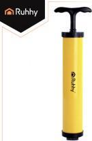 Produktbild Ruhhy Vakuumbeutel