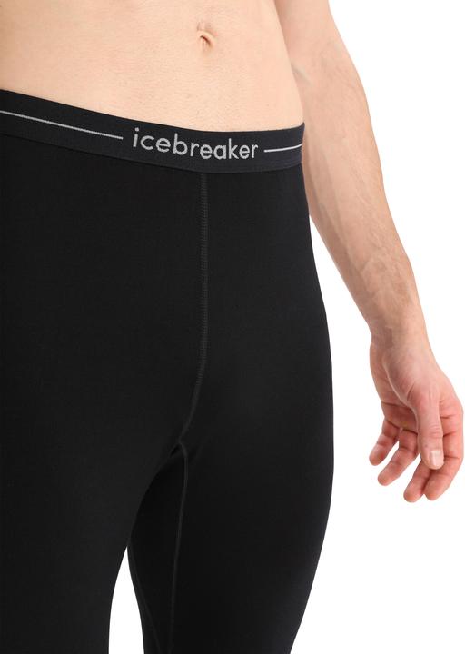 Productafbeelding Icebreaker ZoneKnit 260 (S)