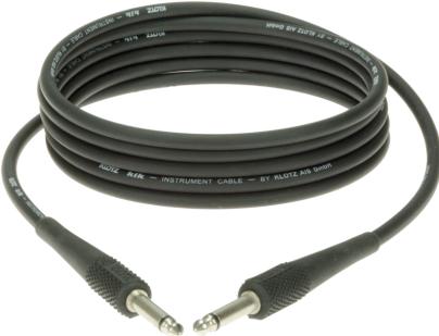 Image du produit Klotz KIK 6.0 PPSW (6 m)