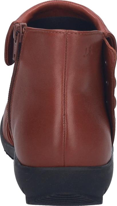 Actual product image Josef Seibel 87314-VL971 (37)