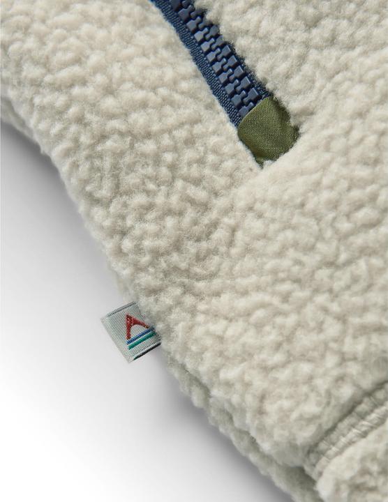 Produktbild Passenger Offgrid Sherpa (XL)