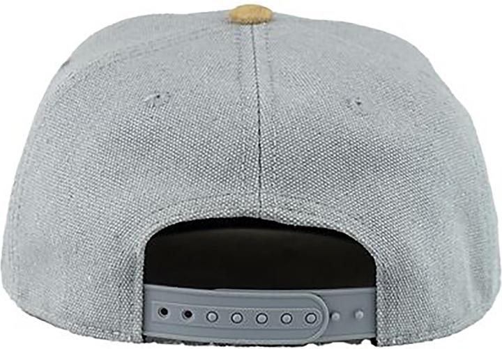 Produktbild Bavarian Caps Peanuts Transformer (One Size)