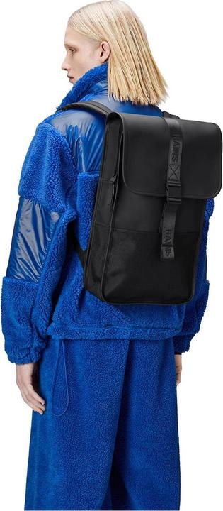 Produktbild Rains Trail Backpack W3 2024-AW