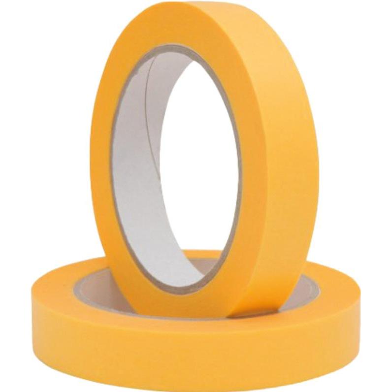 Thumbnail - Falcone, Klebeband, Abdeckklebeband TOP (19 mm)