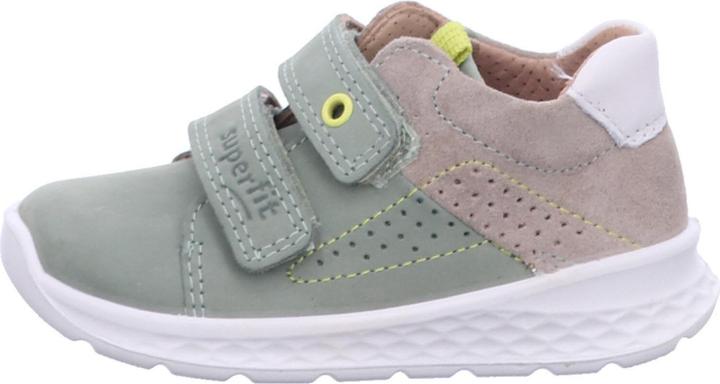 Image du produit Superfit Kid's Breeze E (23)