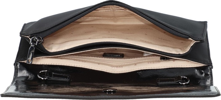 Produktbild Guess Gilded Glamour Umhängetasche 27 cm