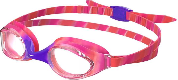 Produktbild Speedo Hyper Flyer Schwimmbrille 2024