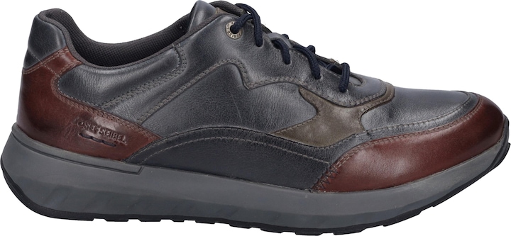 Image du produit Josef Seibel 33608-TE859 (44)