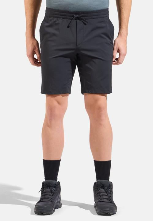 Produktbild Odlo Short ESSENTIAL (M)
