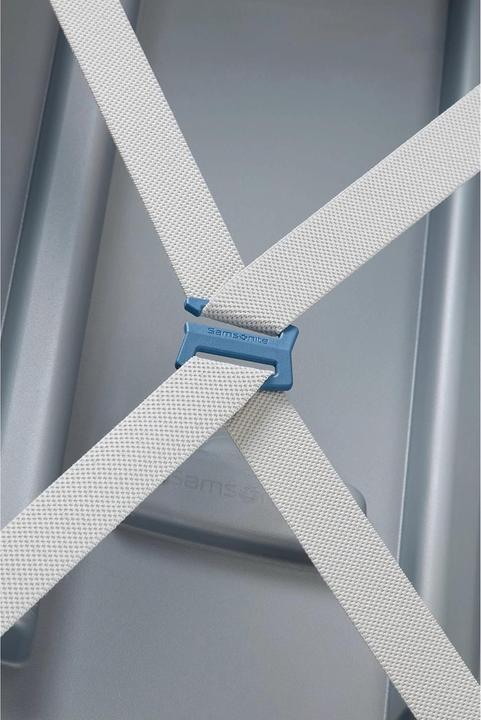 Image du produit Samsonite S'Cure (102 l)