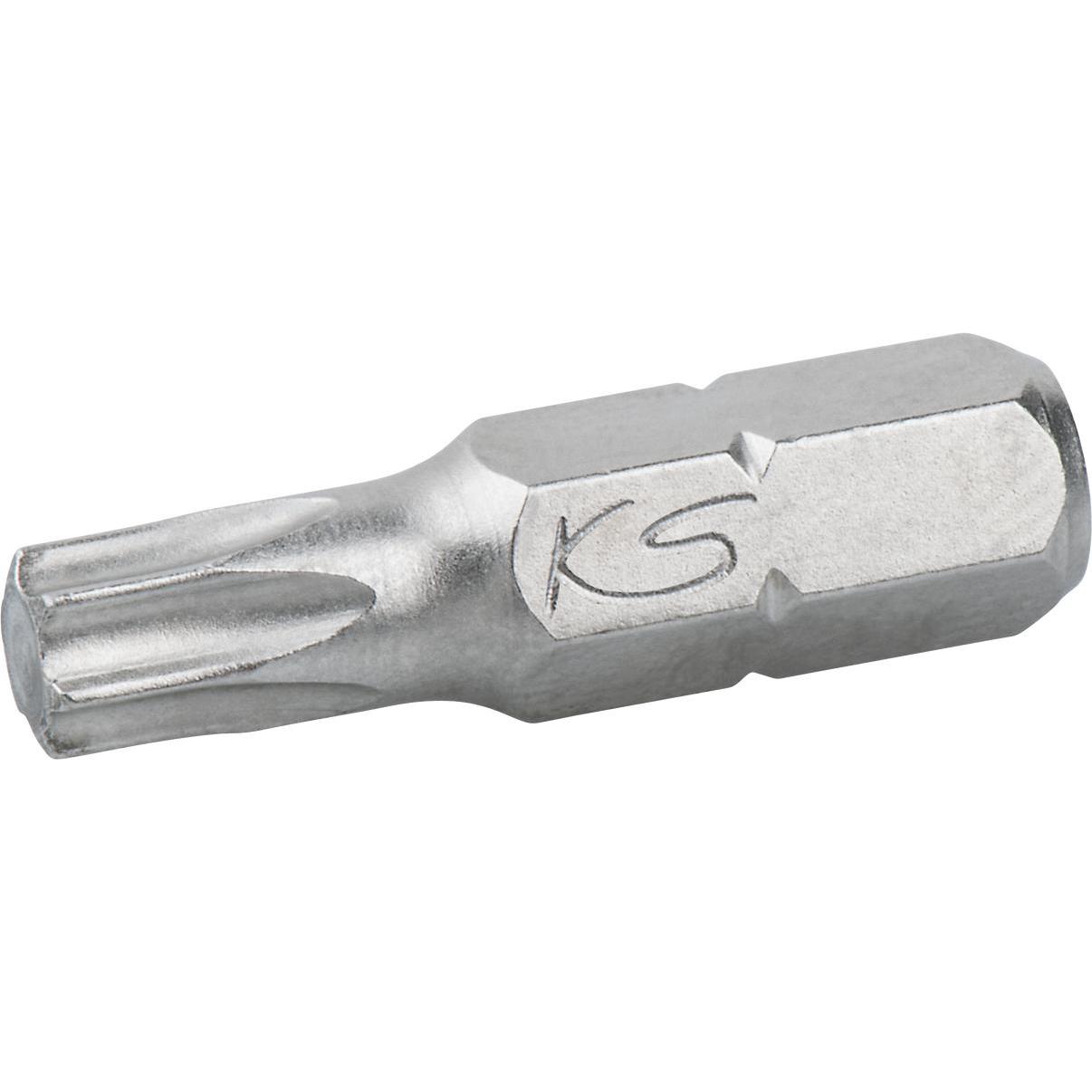 KS Tools, Bits, 911.3691 (T30)