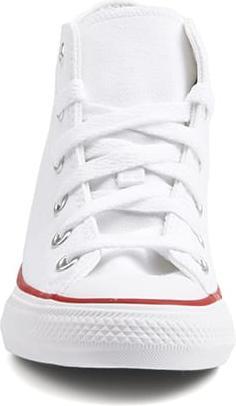 Immagine prodotto Converse All Star Kids - High - 7977 (35)