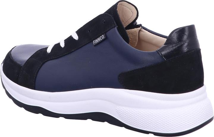 Image du produit Finn Comfort Baskets LAFAYETTE (38)