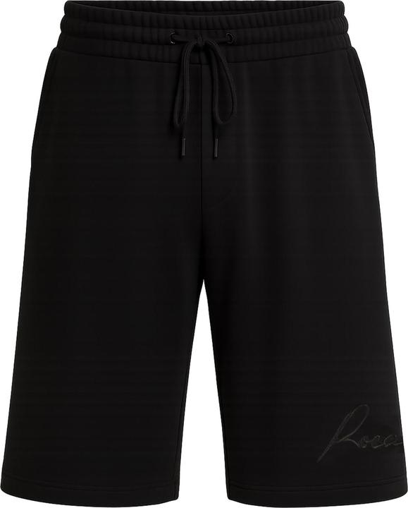 Image du produit Rocawear Excuse Me (S)