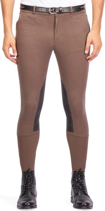 Produktbild Fouganza 140 (XXL)