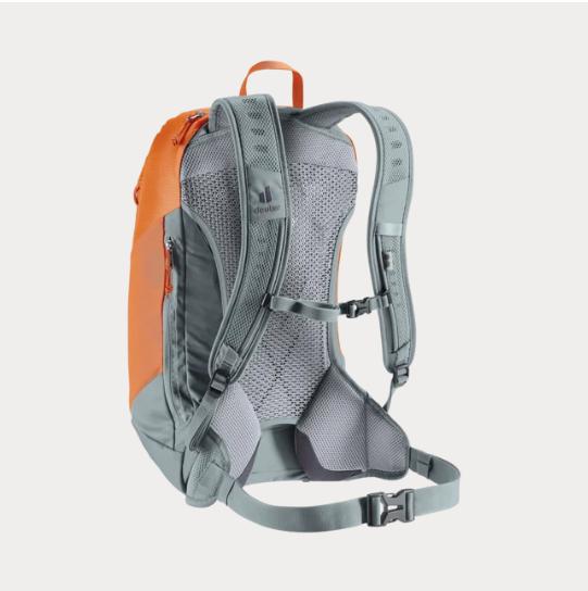 Actual product image Deuter AC Lite 17 (17 l)