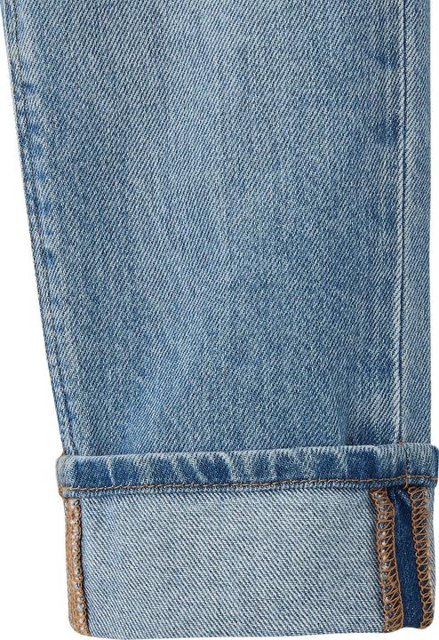 Produktbild Vertbaudet 1018452001 (122)