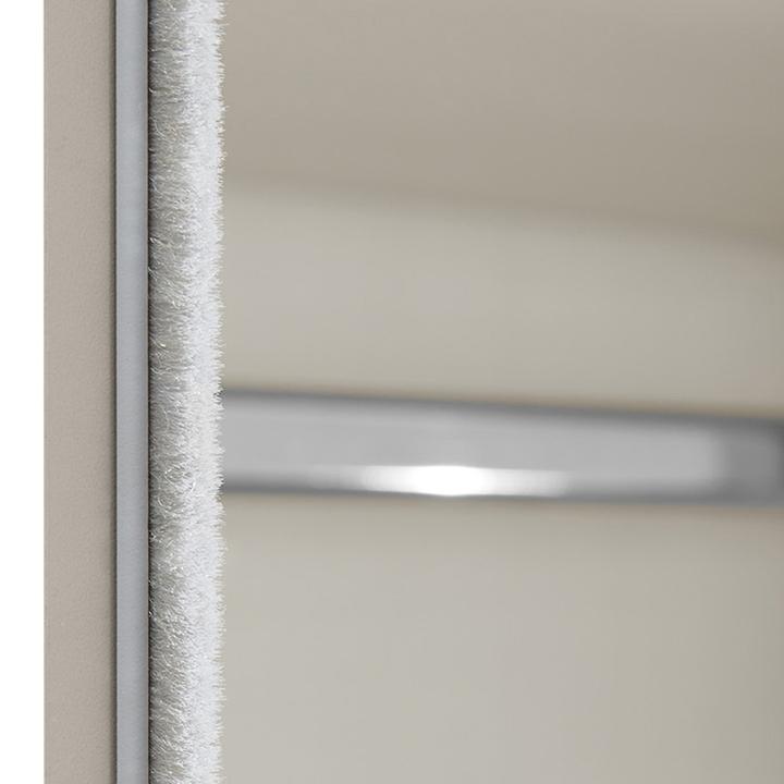 Actual product image Moderano Sigma (249 x 240 cm)